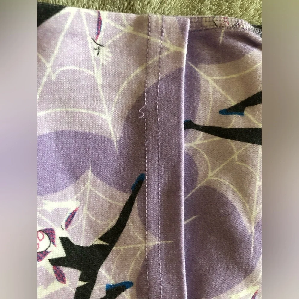 Hanna Andersson these pajamas
